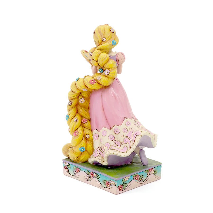 ラプンツェル プリンセスパッション 商品画像 3