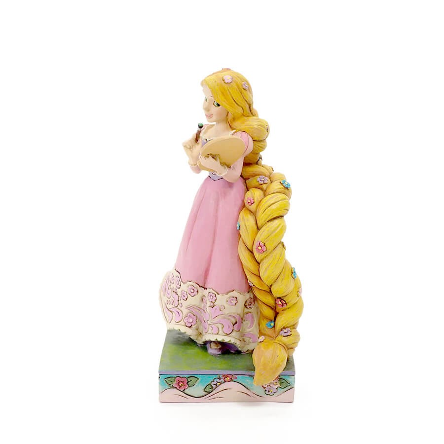 ラプンツェル プリンセスパッション 商品画像 4