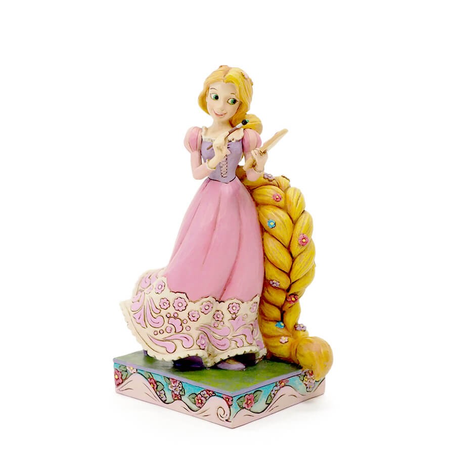 ラプンツェル プリンセスパッション 商品画像 5