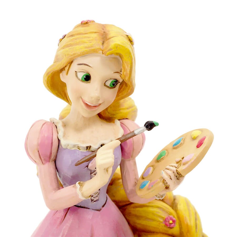 ラプンツェル プリンセスパッション 商品画像 6