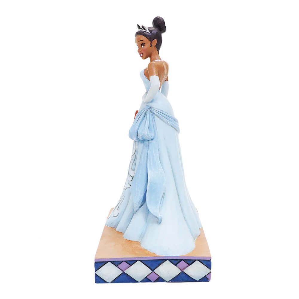 ティアナ プリンセスパッション 商品画像 4