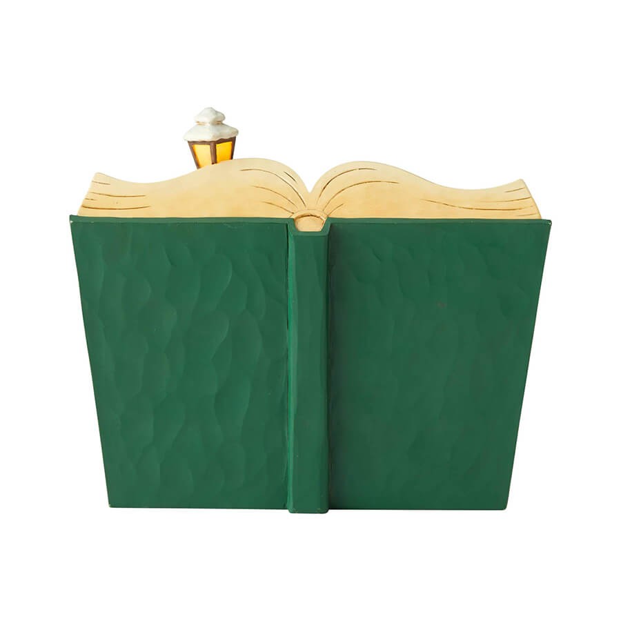 ディズニー ストーリーブック クリスマスキャロル 商品画像 3