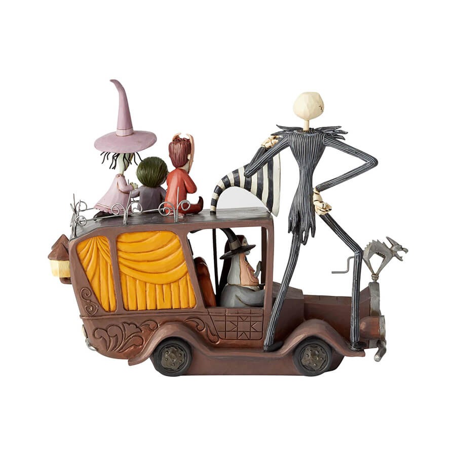 メイヤーの車 商品画像 5