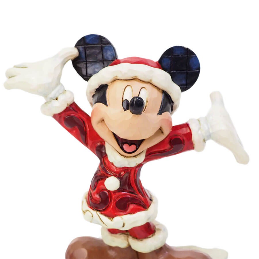 ミッキー クリスマス 商品画像 6