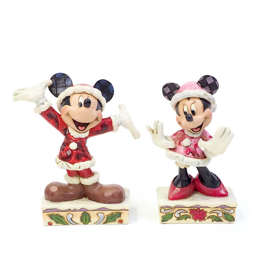 ミッキー クリスマス 商品画像 7