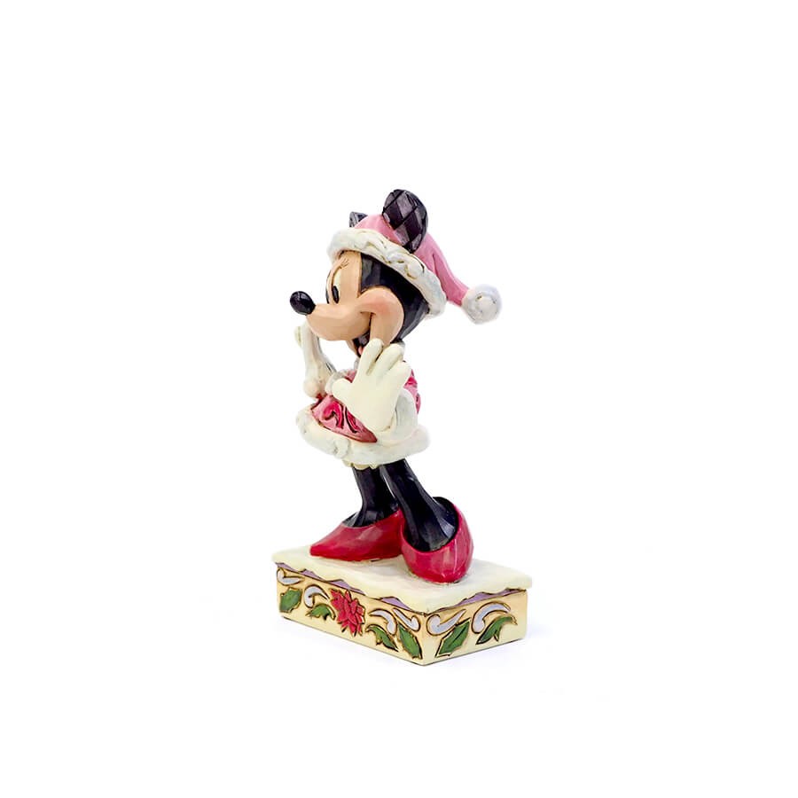 ミニー クリスマス 商品画像 4