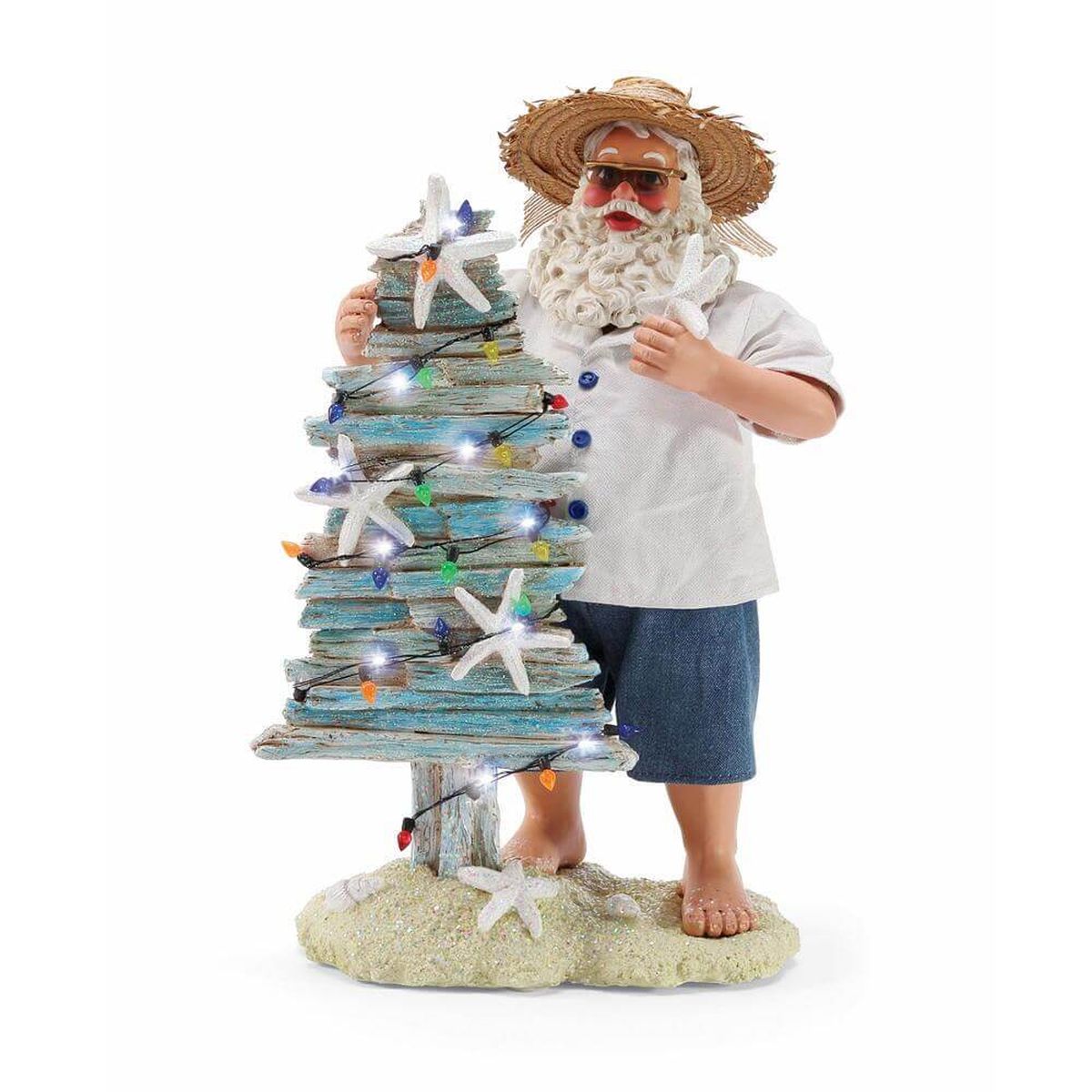 Seaside Christmas 商品画像 1