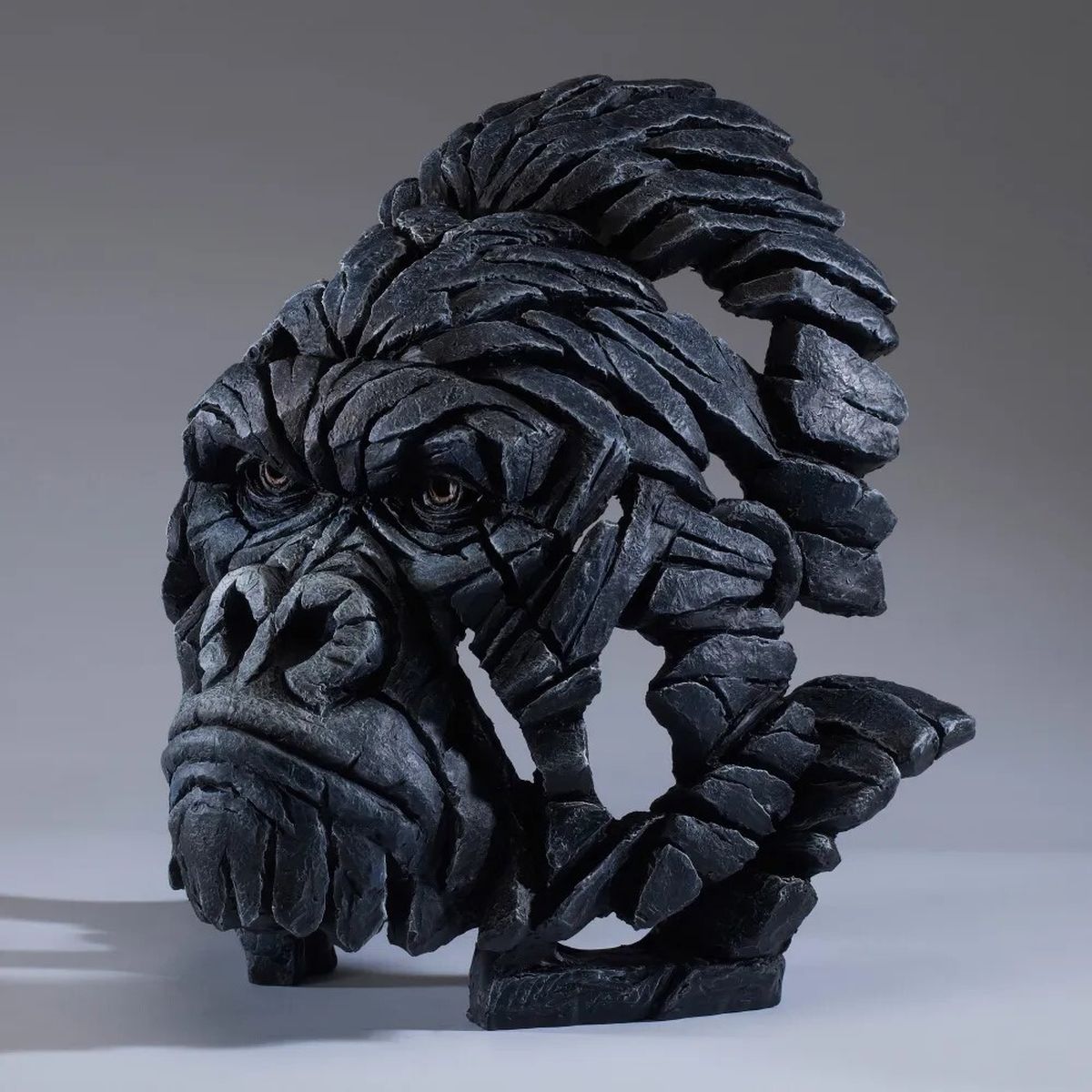 Edge Bust Gorilla 商品画像 2