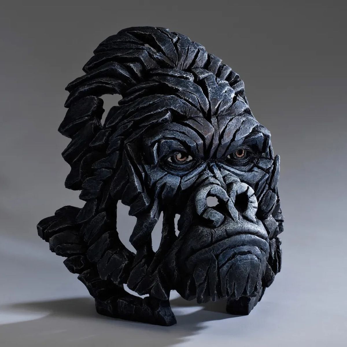 Edge Bust Gorilla 商品画像 3