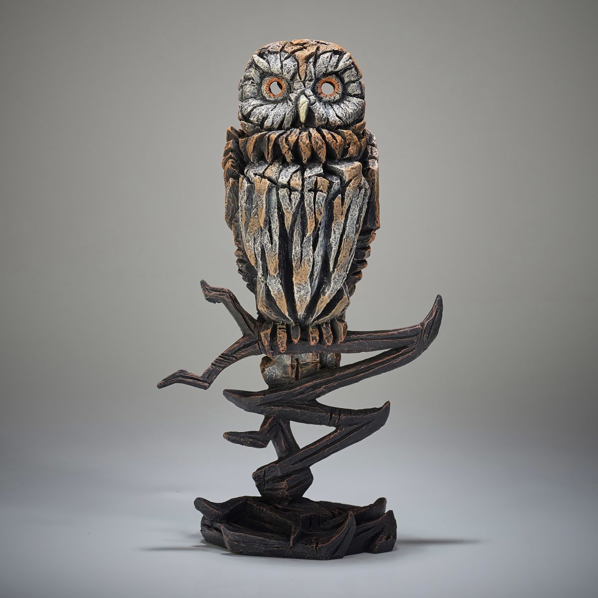 Edge Owl Small 商品画像 1