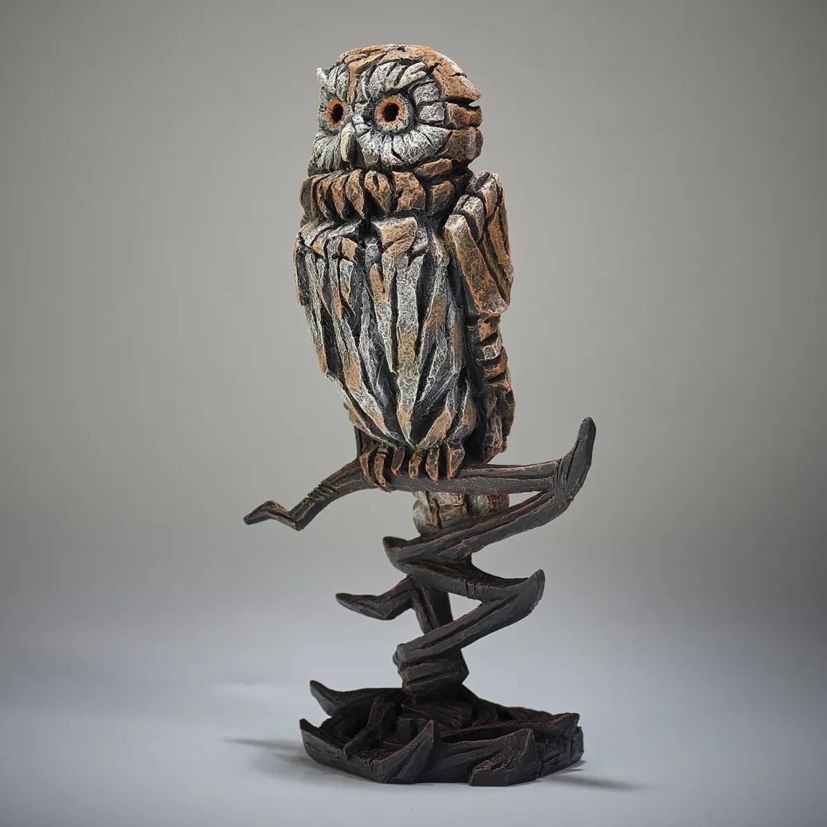 Edge Owl Small 商品画像 2