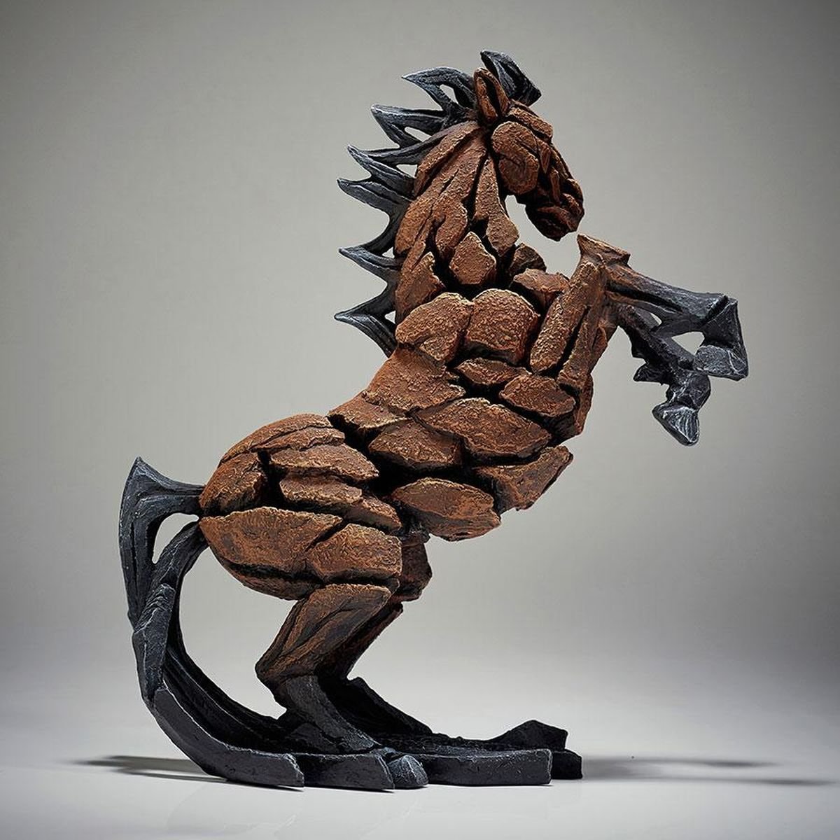 Edge Horse 商品画像 1
