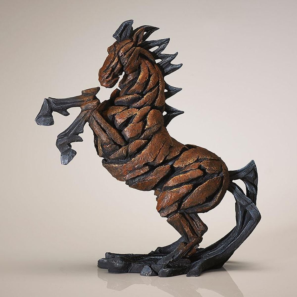 Edge Horse 商品画像 2