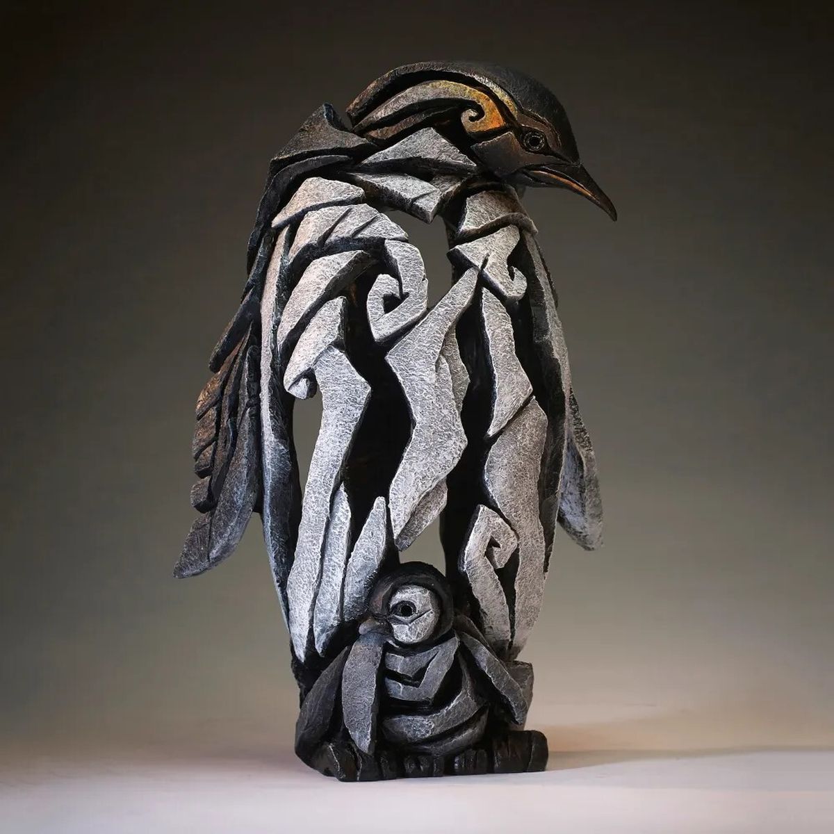 Edge Penguin 商品画像 1