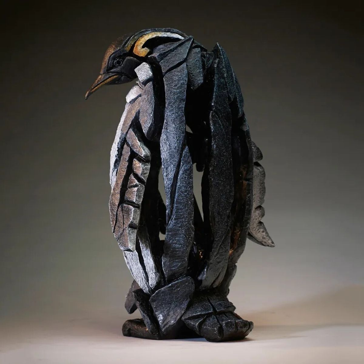 Edge Penguin 商品画像 2