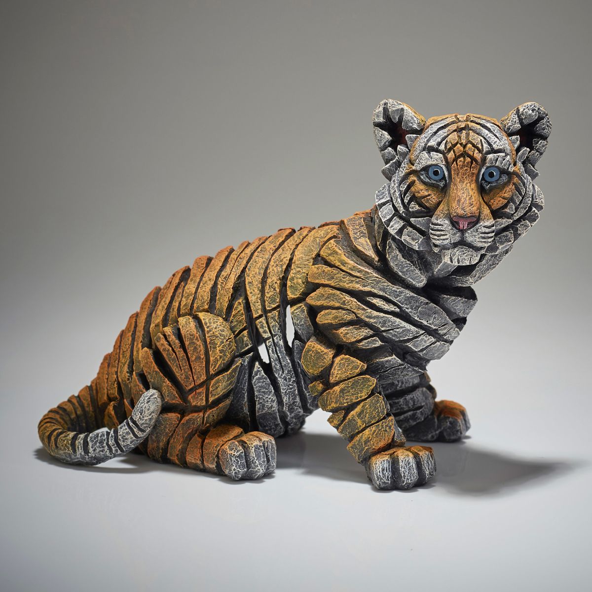 Edge Tiger Cub 商品画像 1