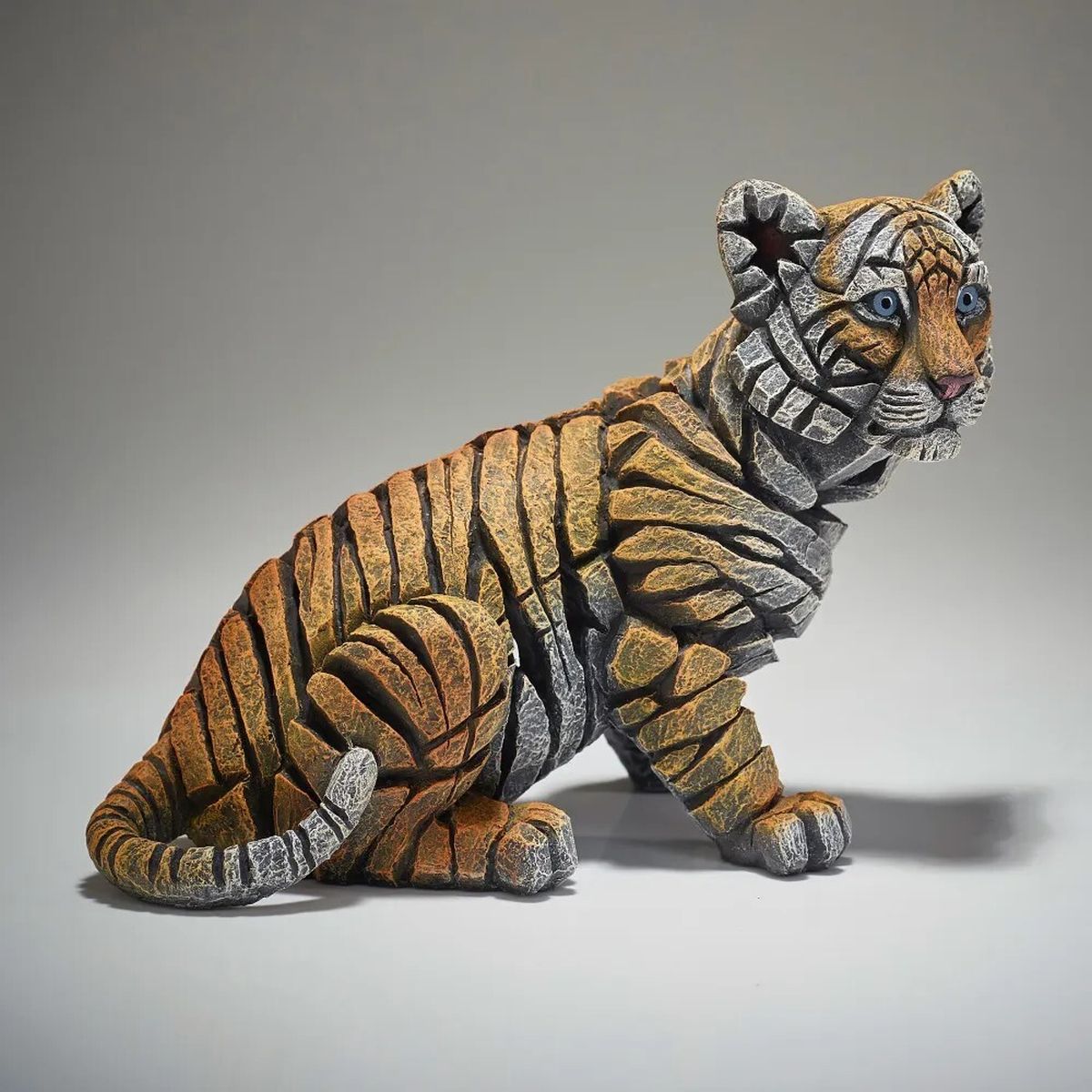 Edge Tiger Cub 商品画像 2