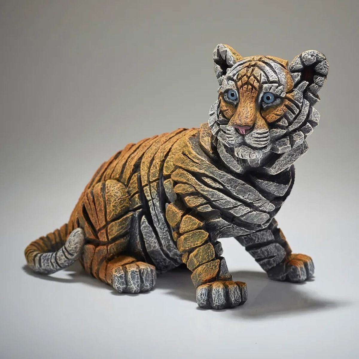 Edge Tiger Cub 商品画像 3