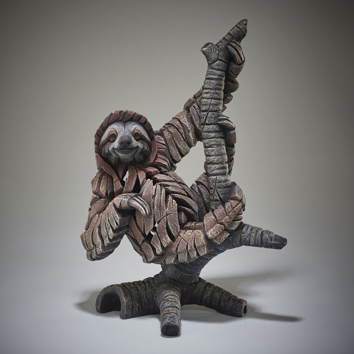 Edge Sloth 商品画像 1