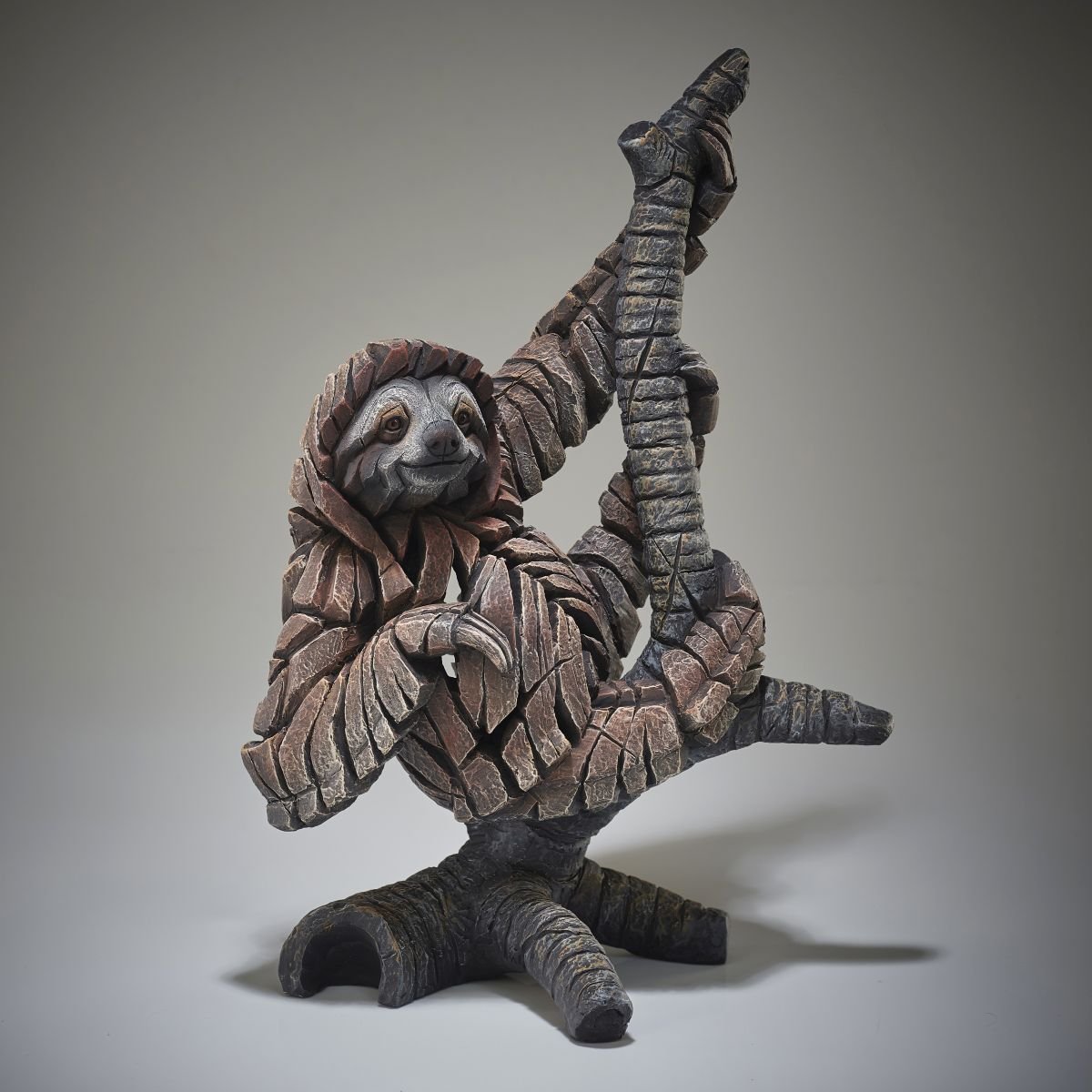 Edge Sloth 商品画像 2