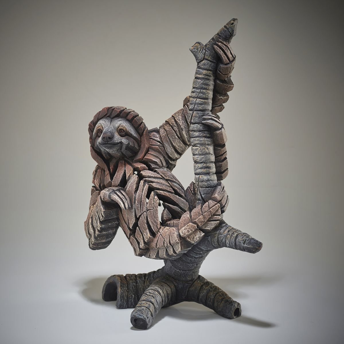Edge Sloth 商品画像 3