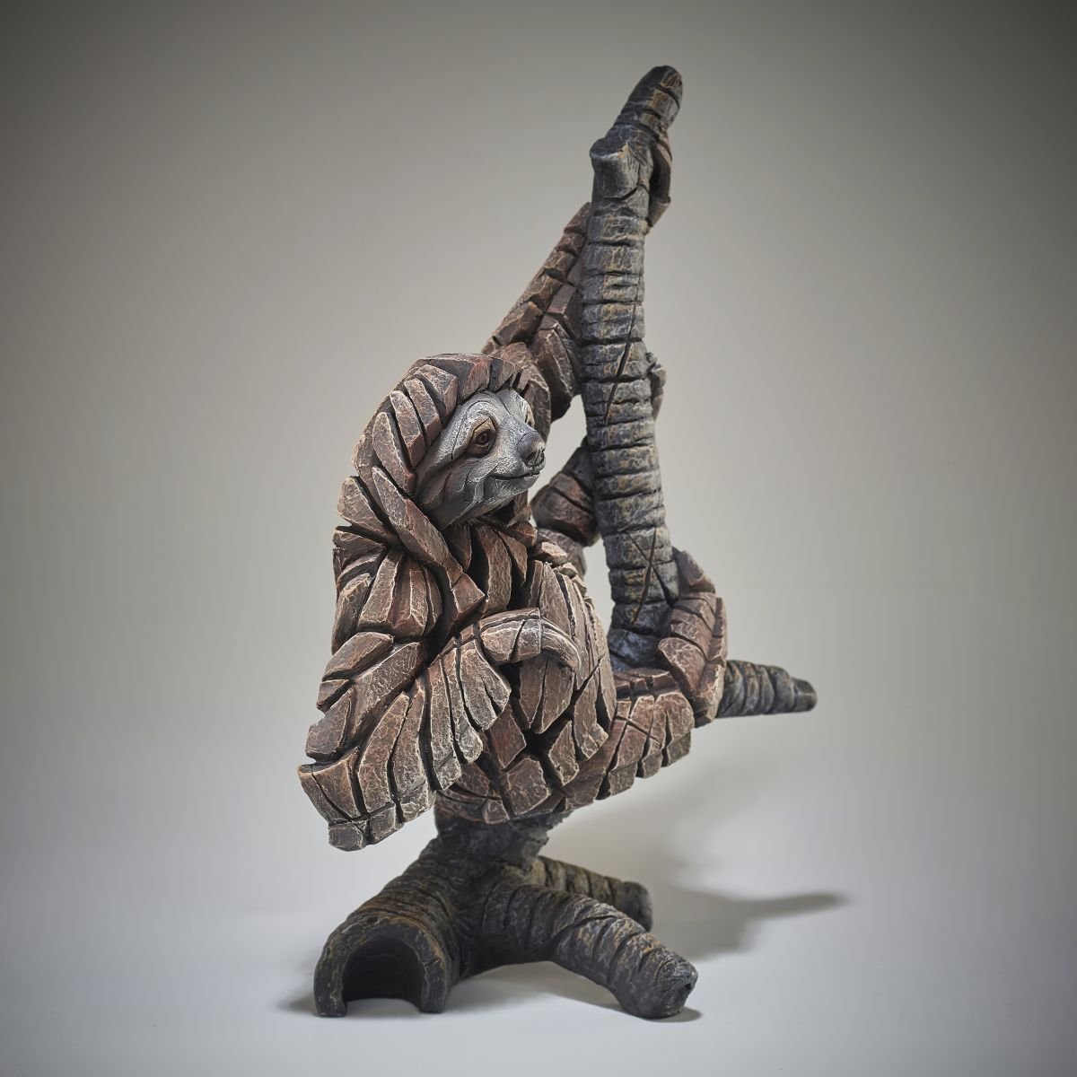 Edge Sloth 商品画像 5