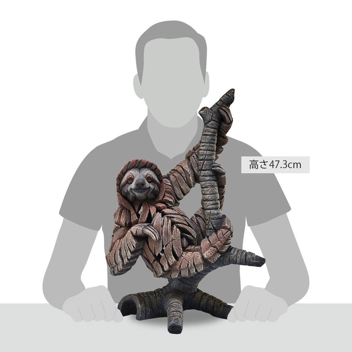 Edge Sloth 商品画像 6