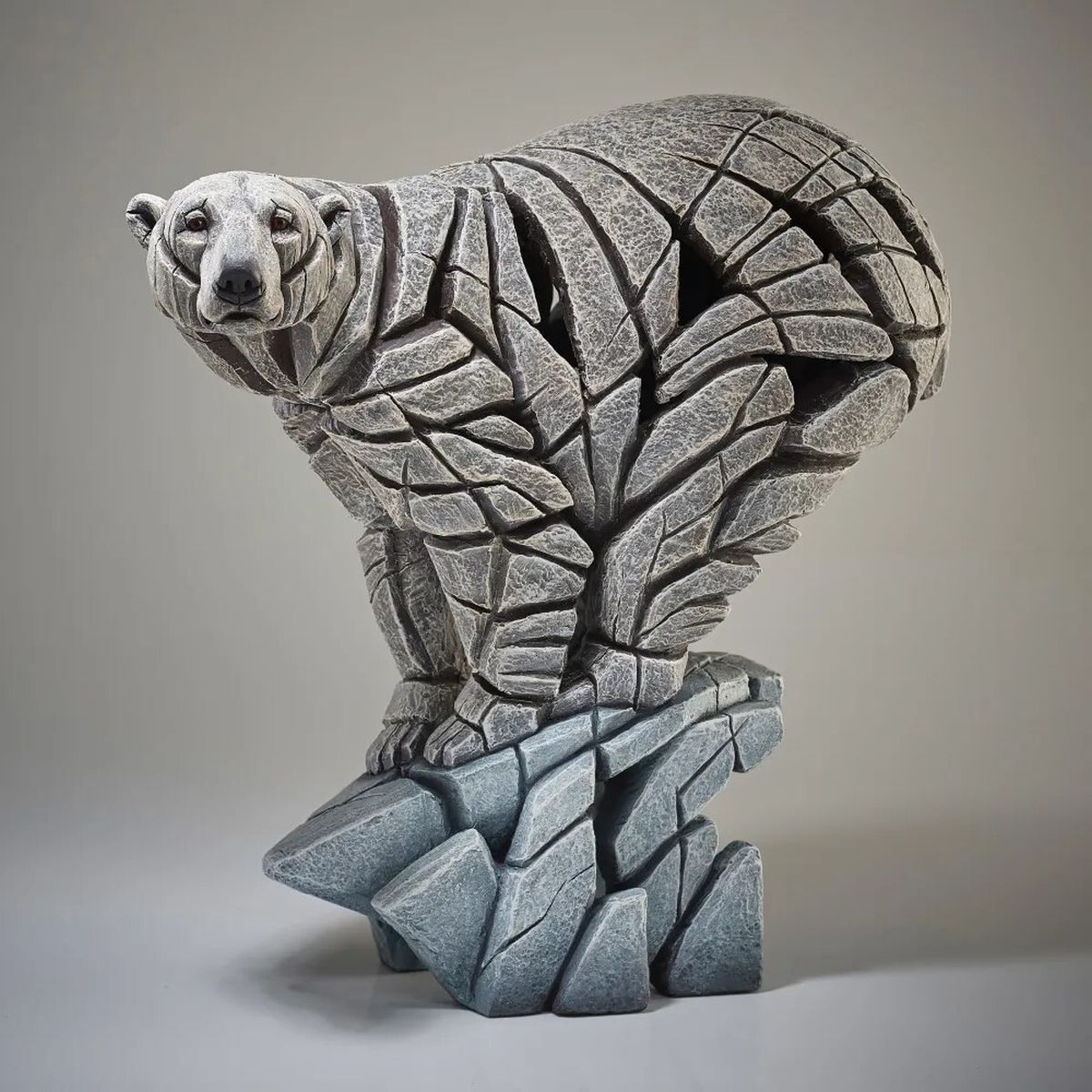 Edge Polar Bear 商品画像 1