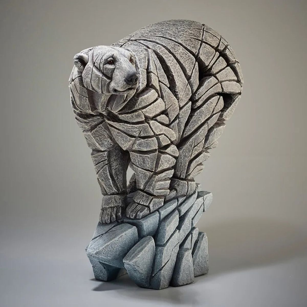 Edge Polar Bear 商品画像 2
