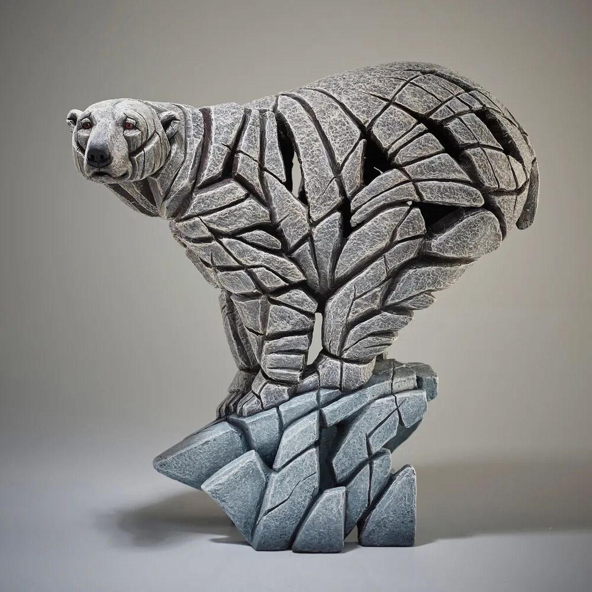 Edge Polar Bear 商品画像 3