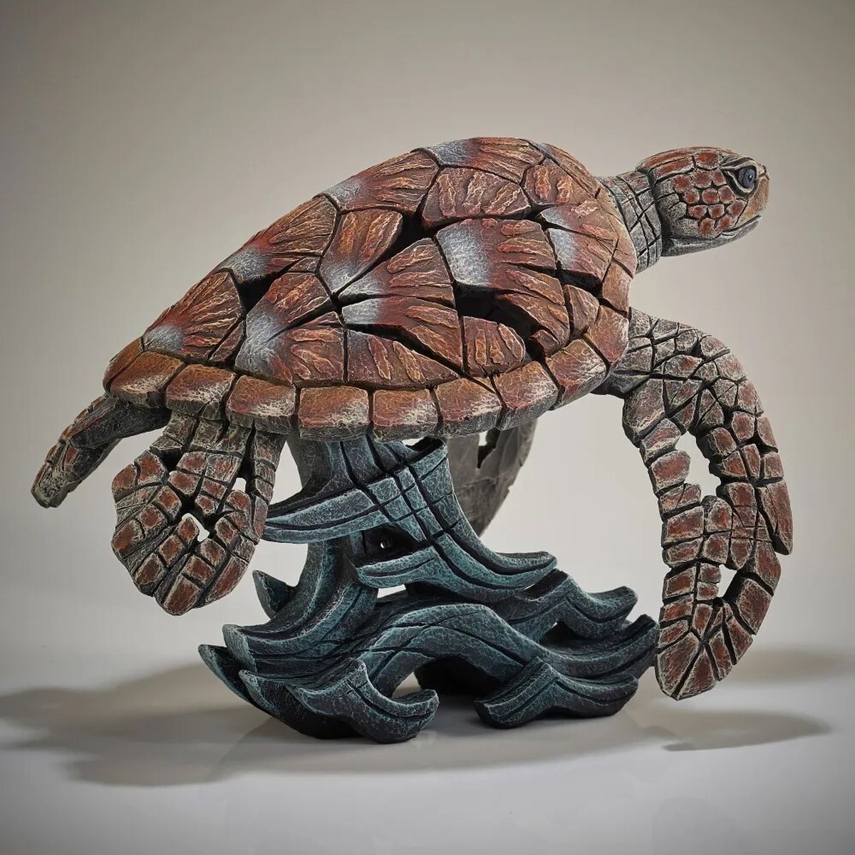 Edge Sea Turtle 商品画像 3