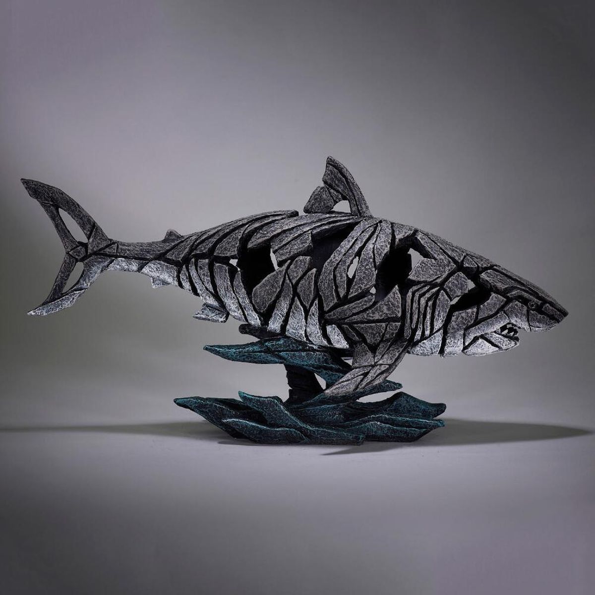 Edge Shark 商品画像 1