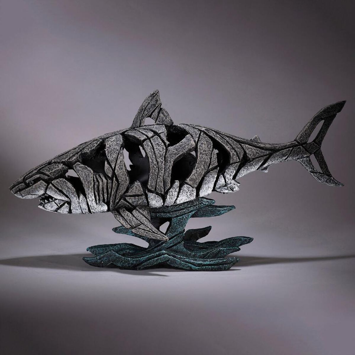 Edge Shark 商品画像 2
