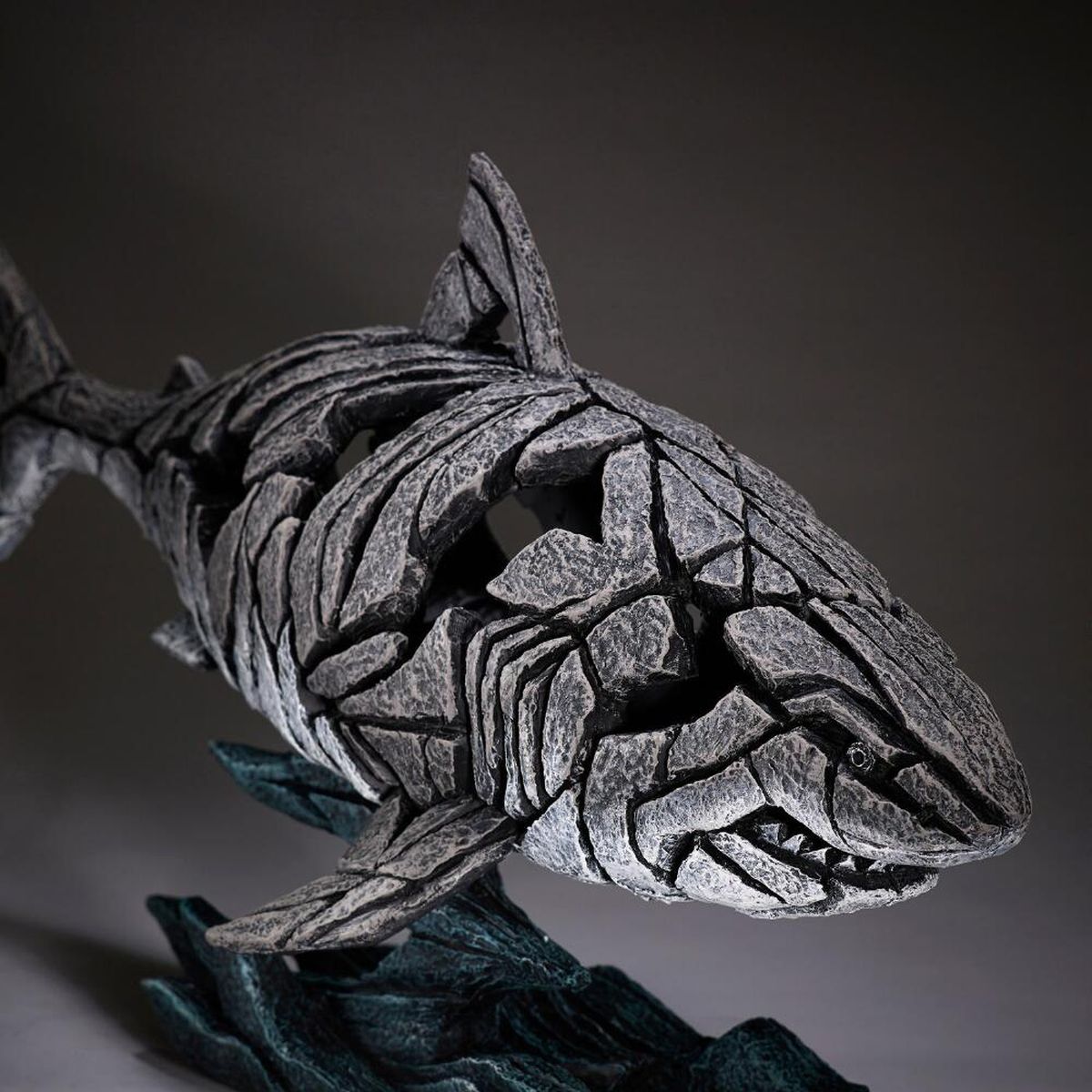 Edge Shark 商品画像 3