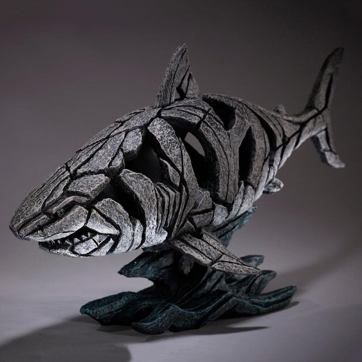 Edge Shark 商品画像 4