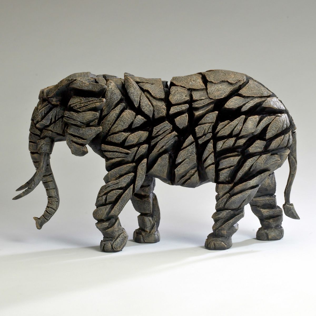 Edge Elephant 商品画像 1