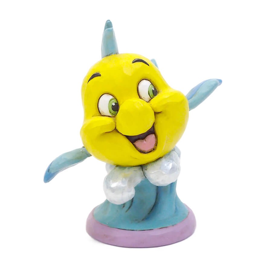 フランダー 商品画像 5