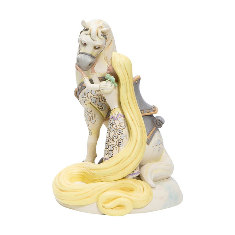 ラプンツェル ホワイトウッドランド 商品画像 3