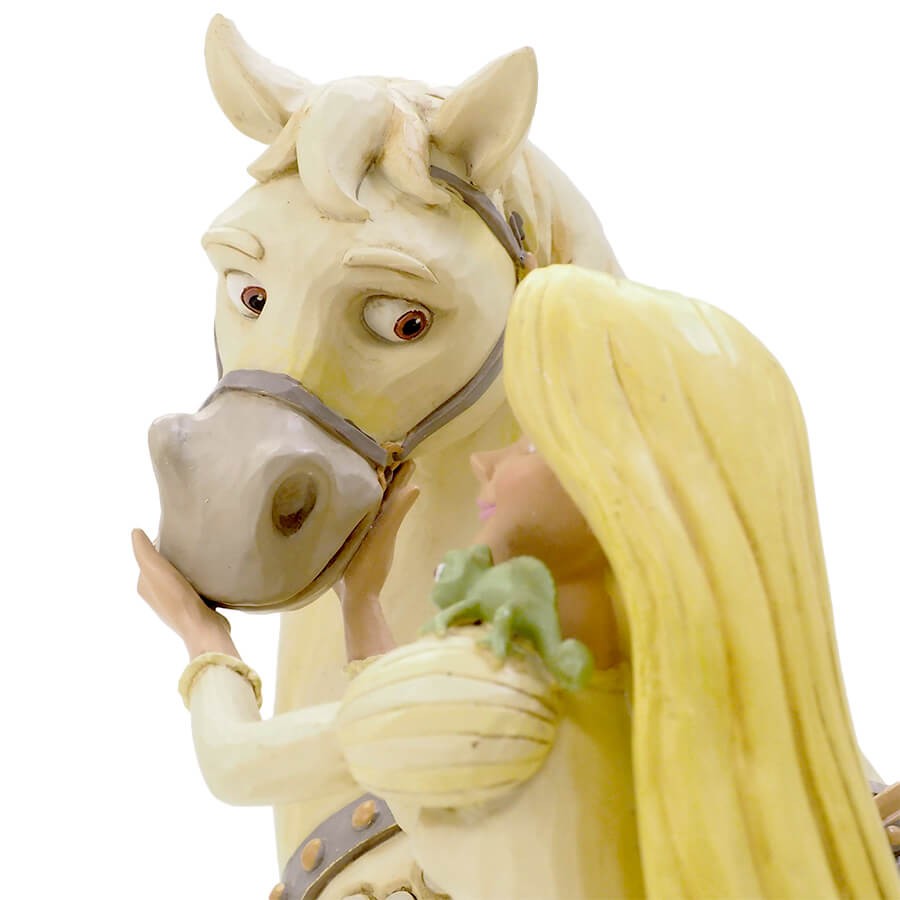 ラプンツェル ホワイトウッドランド 商品画像 6
