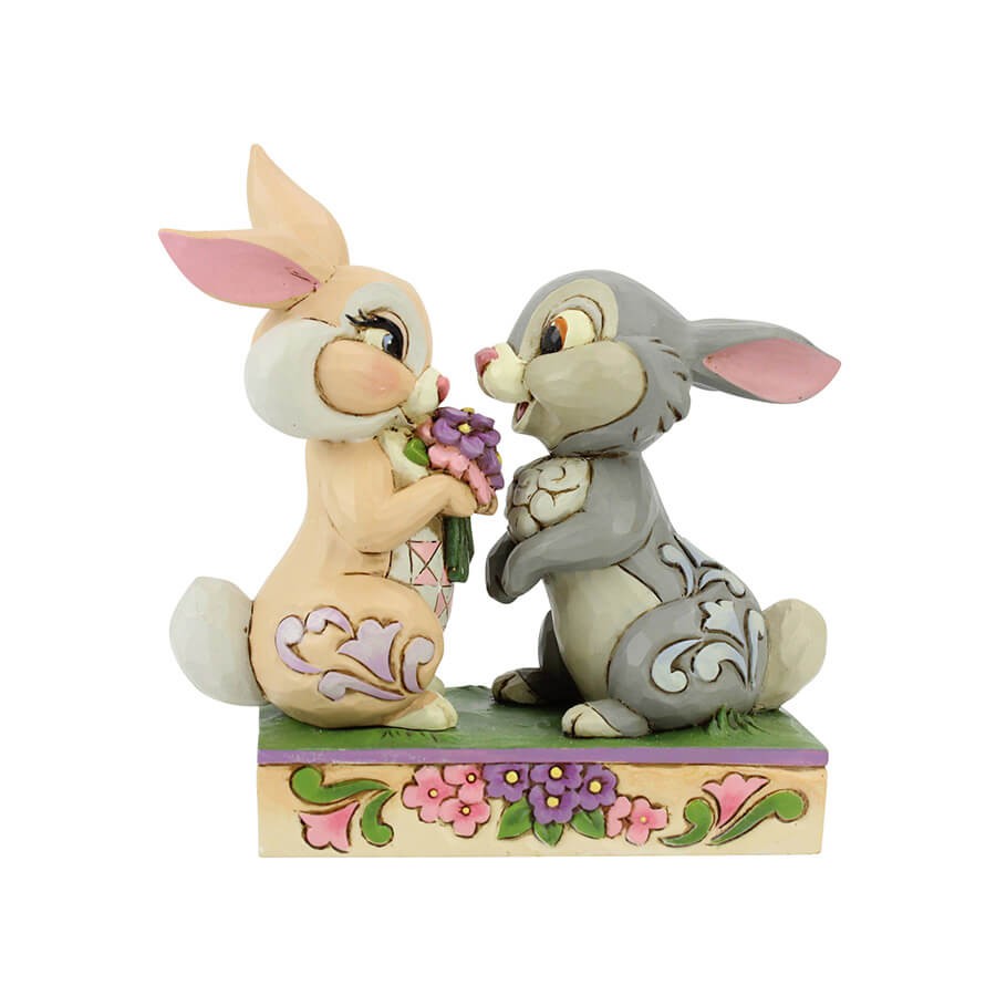 とんすけ ミス・バニー 商品画像 1