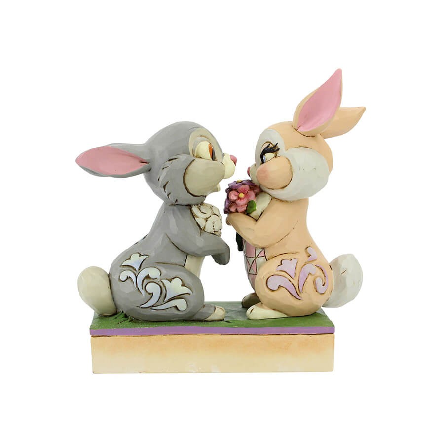 とんすけ ミス・バニー 商品画像 2
