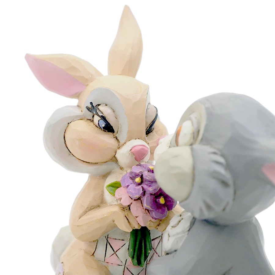 とんすけ ミス・バニー 商品画像 6