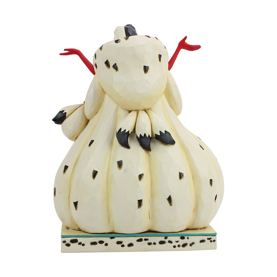 クルエラ デ ヴィル ヴィランズ 商品画像 2