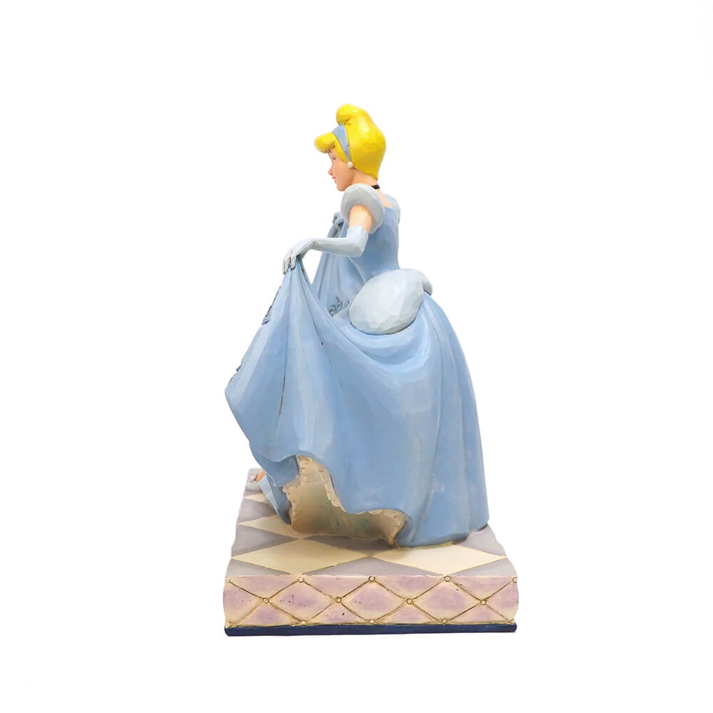 シンデレラ 変身 商品画像 4