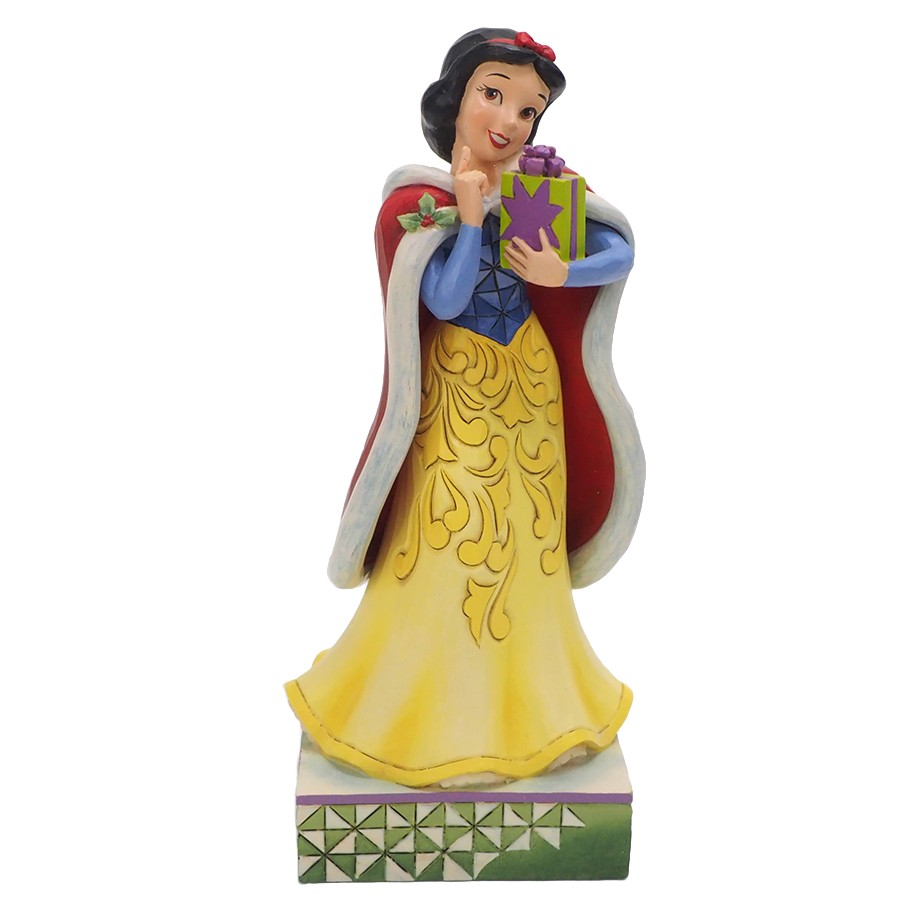 白雪姫 クリスマス 商品画像 2