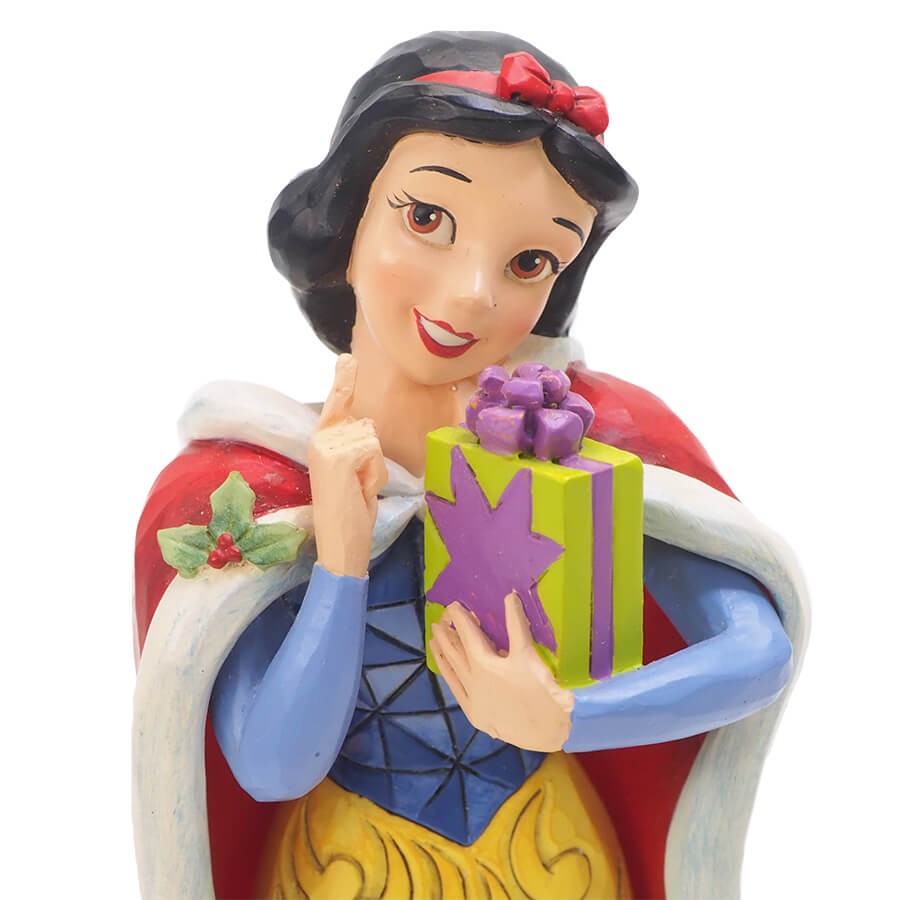 白雪姫 クリスマス 商品画像 7