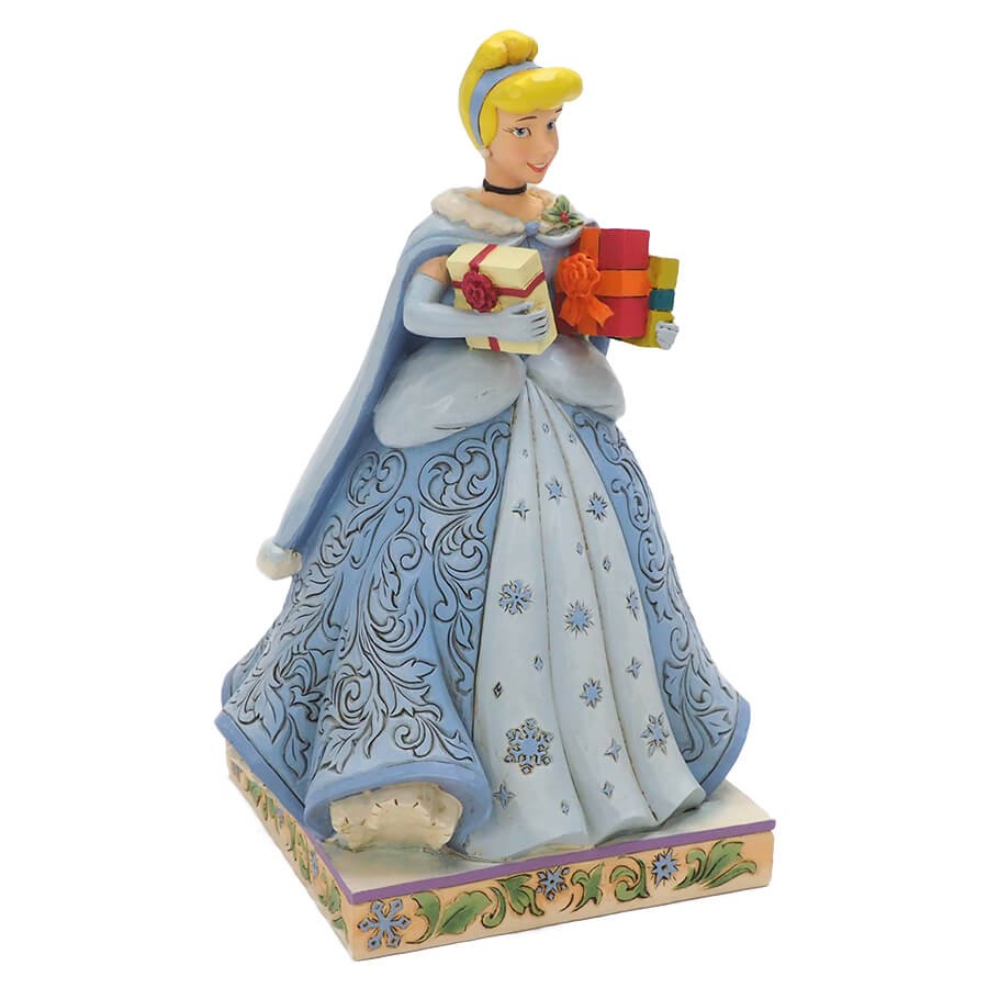 シンデレラ クリスマス 商品画像 6