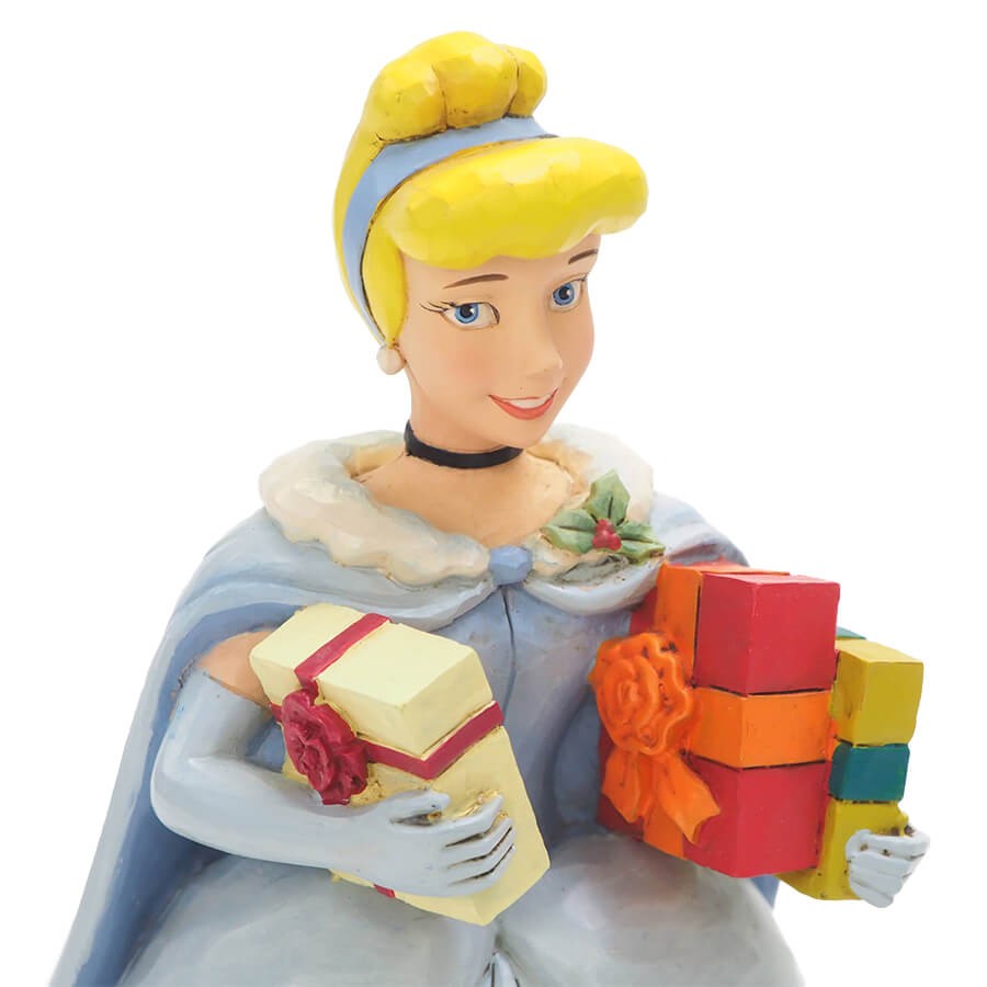 シンデレラ クリスマス 商品画像 7