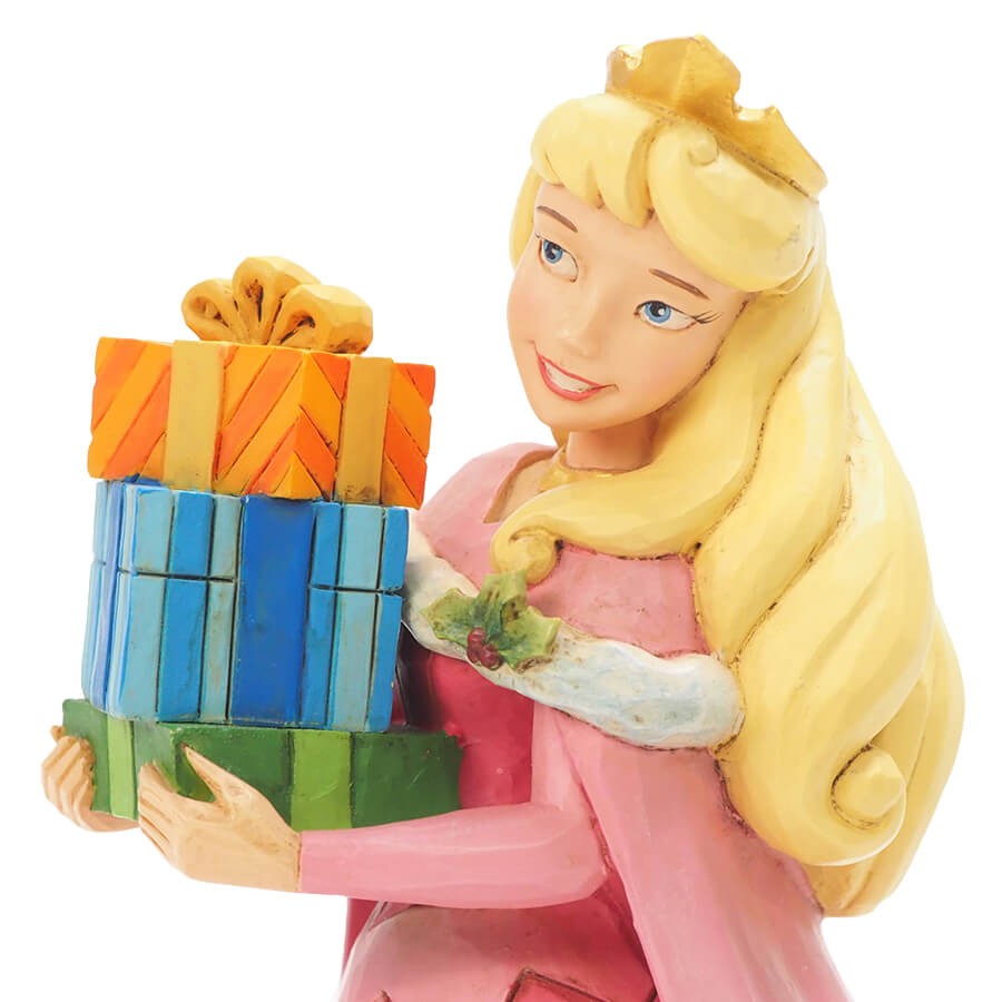 オーロラ姫 クリスマス 商品画像 7