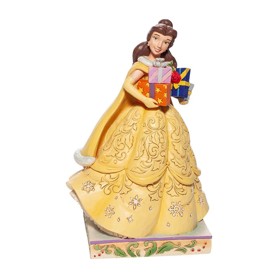 ベル クリスマス 商品画像 1